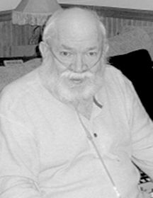 Elmer Causey.jpg